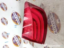 Stop dreapta aripa BMW F10 2012