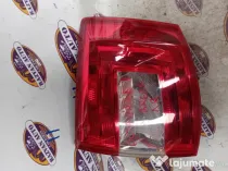 Stop dreapta aripa Skoda Octavia 3 Break 2013