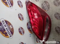 Stop dreapta aripa Mercedes C Class W205 2016
