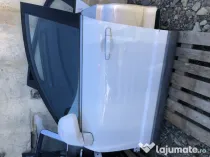 Usa stanga fata Opel Antara 2012