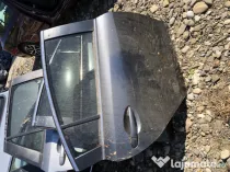 Usa dreapta spate Mazda 6 2015