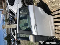 Usa stanga spate Ford B-MAX 2011