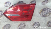 Stop dreapta hayon Volkswagen Jetta 2014