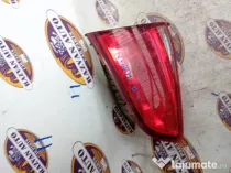 Stop dreapta hayon Volkswagen Golf 7 2014