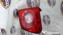 Stop dreapta hayon Volkswagen Tiguan 2008
