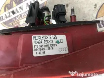 Stop dreapta hayon Audi A5 2009