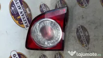 Stop dreapta hayon Volkswagen Golf 6 Plus 2012