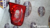 Stop dreapta hayon Volkswagen Tiguan 2008