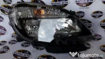 Far Dreapta Halogen Opel Mokka 2015