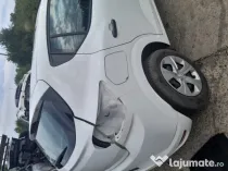 Aripa Dreapta Spate Dacia Sandero 3 1.0 Benzina 2021