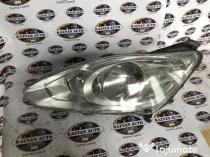 Far stanga Ford C-MAX 2014