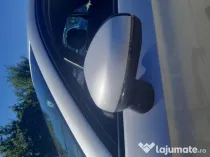 Oglinda stanga rabatare electrica Audi A1 1.2 Benzina 2012