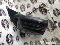 Oglinda Dreapta rabatare electrica Mercedes ML 2012
