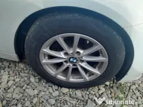 Jante 16 - 5 prezoane BMW 320 F30 2.0 Motorina 2015