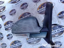 Oglinda dreapta incompleta Volkswagen Golf 6 Plus 2008