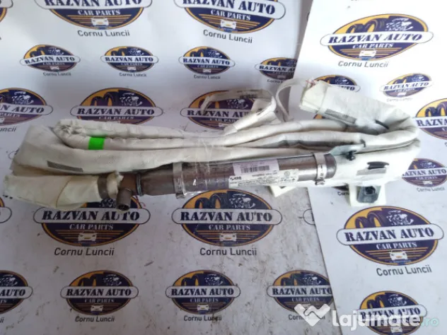 Airbag cortina stanga Volkswagen Jetta 2013