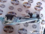 Airbag cortina stanga BMW X1 2013