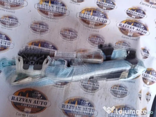 Airbag cortina stanga BMW X1 2013