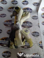 Airbag cortina stanga Chevrolet Captiva 2008
