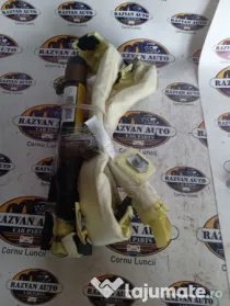 Airbag cortina stanga Chevrolet Captiva 2008