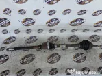 Planetara dreapta fata Citroen DS4 1.6 Motorina 2011