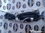 Airbag cortina stanga Ford Fiesta 2014