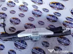 Airbag cortina stanga Citroen DS5 2013