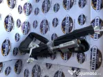 Airbag cortina stanga Nissan Qashqai 2011