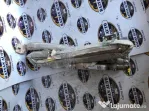Airbag cortina stanga Volkswagen Passat CC 2011