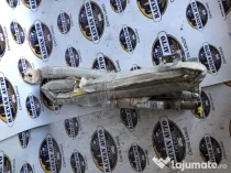 Airbag cortina stanga Volkswagen Passat CC 2011