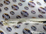Airbag cortina dreapta BMW Seria 1 F20 2013