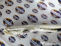Airbag cortina dreapta BMW Seria 1 F20 2013