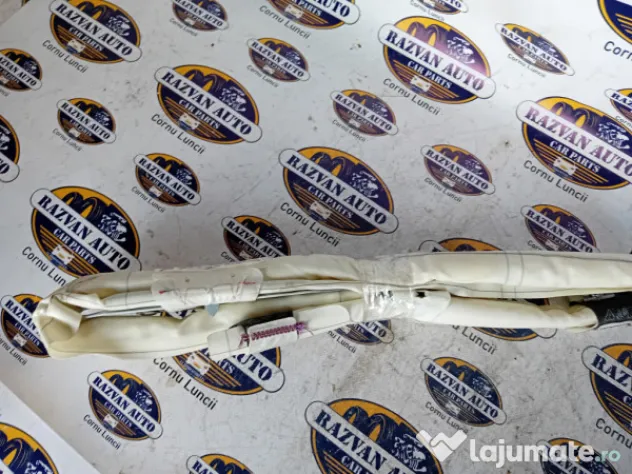 Airbag cortina dreapta BMW Seria 1 F20 2013