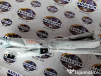 Airbag cortina dreapta Skoda Fabia 3 2016
