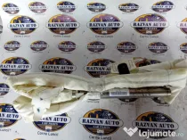Airbag cortina dreapta Volkswagen Tiguan 2015