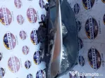 Far Dreapta Halogen BMW F30 2014