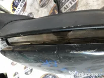 Oglinda dreapta incompleta Volkswagen Golf 7