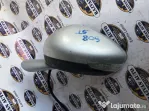 Oglinda stanga Peugeot 508 2011