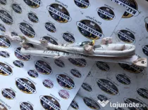 Airbag cortina dreapta Volkswagen Passat B8 2014