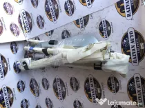 Airbag cortina dreapta Volkswagen Tiguan 2008