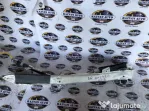 Airbag cortina dreapta Opel Antara 2012