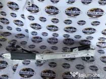 Airbag cortina dreapta Opel Antara 2012