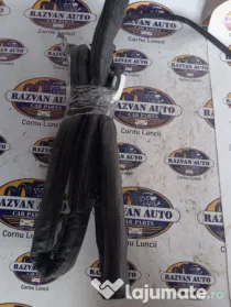 Airbag cortina stanga Citroen C4 Picasso 2014