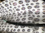 Airbag cortina dreapta Mercedes S Class 2009