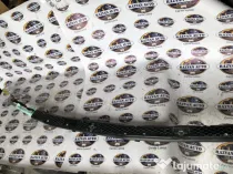 Airbag cortina dreapta Mercedes S Class 2009