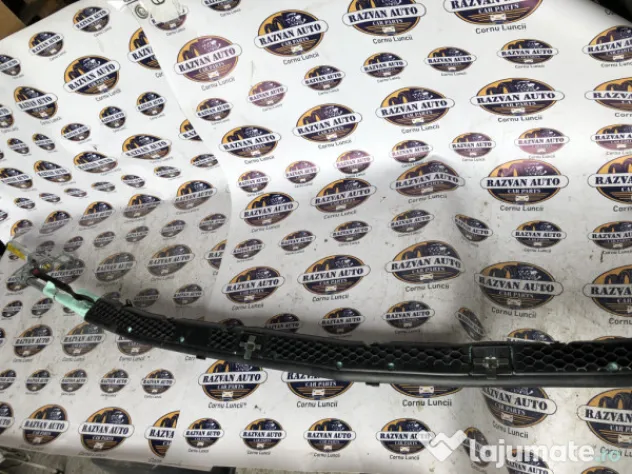 Airbag cortina dreapta Mercedes S Class 2009