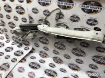 Airbag cortina stanga Opel Antara 2012