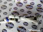 Airbag cortina dreapta Audi Q5 2009