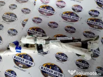 Airbag cortina dreapta Audi Q5 2009