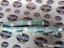 Airbag cortina dreapta Ford Ecosport 2015